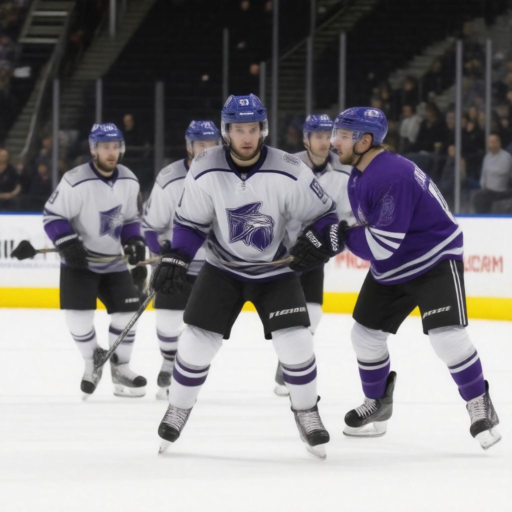 Manchester Monarchs